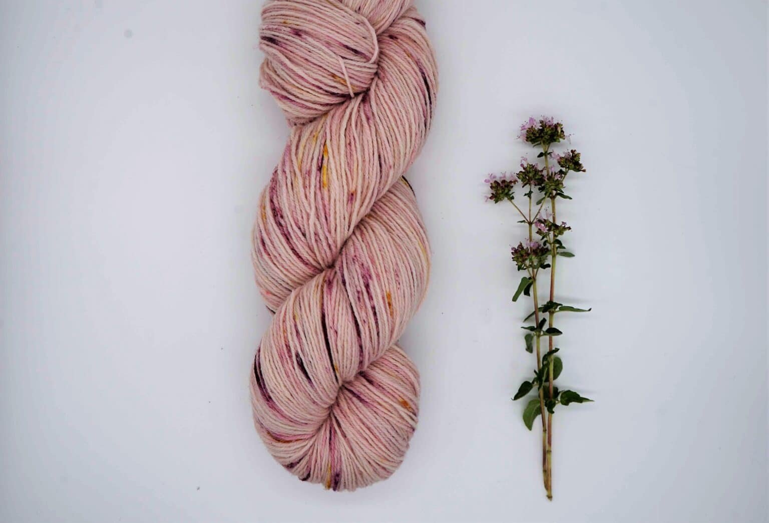 Yarn Dyeing Techniques Rosemary And Pines Fiber Arts